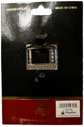 15965 - A Piece of Disney Movies - Toy Story alternate image