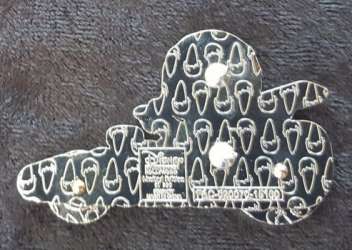 6860 - Sugar Rush Racers - Swizzle Malarkey - Disney Studio Store Hollywood / Soda Fountain alternate image