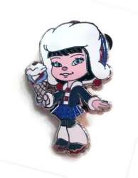 Click to view the Adorabeezle Winterpop details