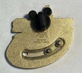 16051 - Big Thunder Mountain - Big Thunder Mountain Railroad Slider alternate image