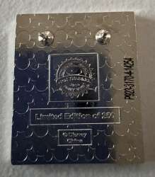 16075 - Characters and Cameras Mystery - Goofy Chaser alternate image