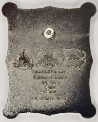 'Disney Wisdom Series - Dumbo - Timothy Q Mouse Quote - MLT'