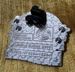 16188 - EPCOT International Festival of the Arts 2019 - Dance to the Music - Walt Disney World alternate image