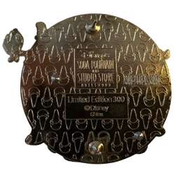 'Beloved Tales Series - Brother Bear - DSSH'