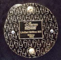 'Beloved Tales Series - Frozen (Surprise Release) - DSSH'