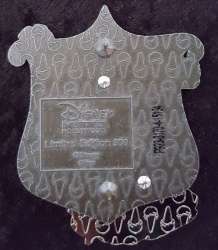 'Princess Palace Snapshot - Cinderella - DSSH'