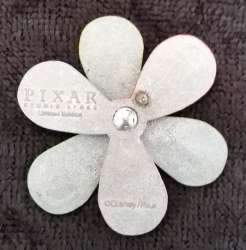 'Pixar Studio Store - Bing Bong Flower - DLIC'