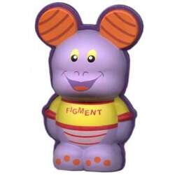 'Vinylmation 3D - Figment - MLT'