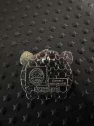 16402 - Tsum Tsum Mystery Collection: Series 3 - Baloo alternate image