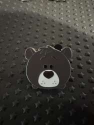 16402 - Tsum Tsum Mystery Collection: Series 3 - Baloo alternate image