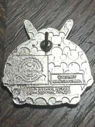 16415 - Tsum Tsum Mystery Collection: Series 3 - Tinker Bell alternate image