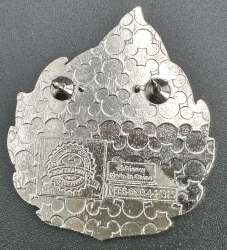 'Villains in Themed Frames - Jafar - MLT'