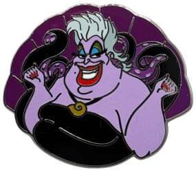 Click to view the Ursula details