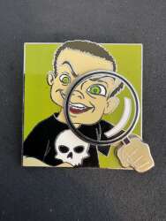 Sid
