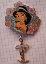 Jasmine