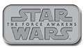 Star Wars The Force Awakens Countdown - Star Wars The Force Awakens Countdown Box Set - MLT