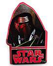 20502 - Star Wars The Force Awakens Countdown - Kylo Ren alternate image