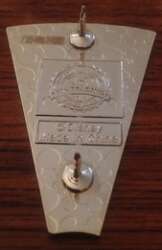 'Chinese Zodiac Mystery Collection - Maximus (Horse) - MLT'