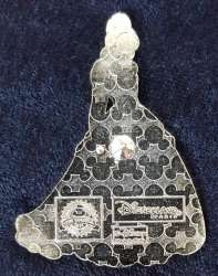 'Princess Series - Cinderella - DLP'