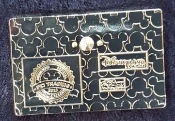 9266 - Summer with Olaf - Chillin' in the Sunshine Olaf - Disneyland Resort Paris alternate image