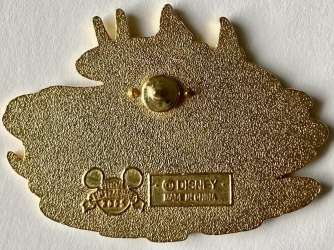 16652 - Villains Collection - Hades, Pain, and Panic - Disneyland Resort alternate image