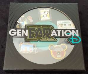 Boxed Set