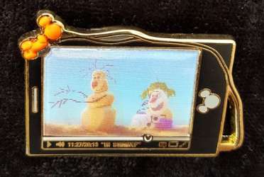 24192 - GenEARation D - Disney Music Boxed Set - In Summer - Walt Disney World alternate image