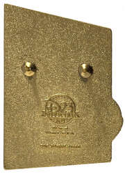 'D23 Gold Member 2019 Gift - Marvel Comics ONLY - D23'