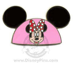 Minnie ONLY