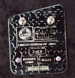 'Star Wars The Force Awakens Countdown - Poe Dameron - MLT'