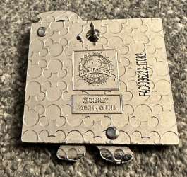 16856 - Moana - Maui alternate image