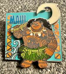 16856 - Moana - Maui alternate image