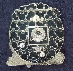 16735 - My 1st Visit - My 1st Visit - Walt Disney World alternate image