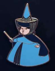Merryweather