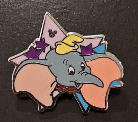 Click to view the Dumbo details