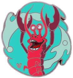 Lobster