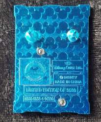 'Disney Cruise Line Destinations: Norwegian Fjords - Norwegian Fjords 2015 - Anna and Elsa - DCL'