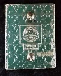 306 - Frozen Starter Set - Olaf & Sven alternate image