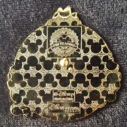 2387 - Tangled - Rapunzel - Disneyland Resort Paris alternate image