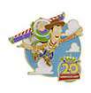 21021 - Toy Story 20th Anniversary - Woody and Buzz alternate image