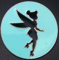 Tinker Bell