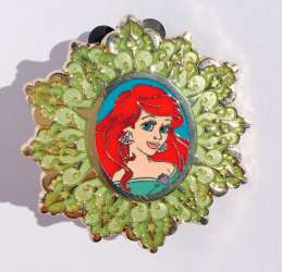 Ariel