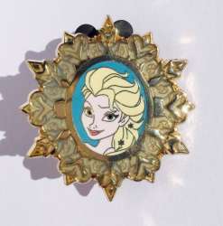 Elsa