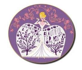 26148 - ACME Studio Art Archives Series - Unexpected Dream - Cinderella - Artland / ACME alternate image