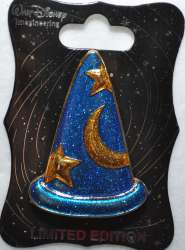 Glitter