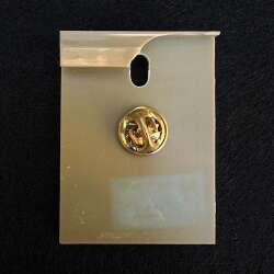 17729 - Mickey Mouse Sixty Years with You (pink & aqua version; no film strip) alternate image