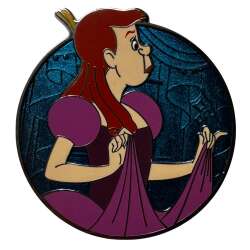 17794 - Villains Profile - Anastasia - Walt Disney Imagineering alternate image