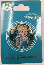 Elsa