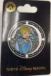 Cinderella