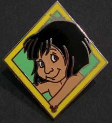 Mowgli